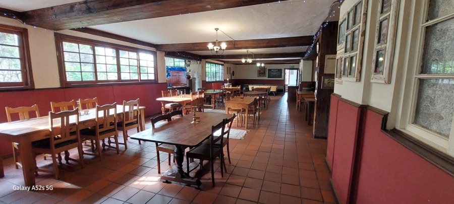 10 Bedroom Property for Sale in Bathurst Eastern Cape